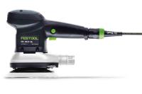 Эксцентриковая шлифовальная машинка ETS 150.3 EQ (2)