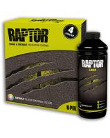 raptor-box-new