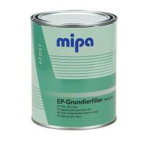 9FAY-mipa_ep_grundierfil