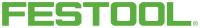 festool-logo