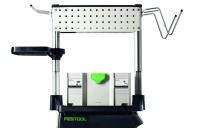 Festool Рабочий центр WCR 1000