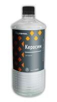 kerosin