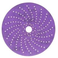 cubitrnii-hkit-clean-sanding-abrasive-disc-737u-31374-180-6