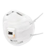 3m-8122-particulate-respirator-ffp2-valved