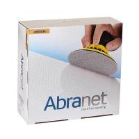 Mirka-Abranet-Sanding-Discs_Boxed_800x