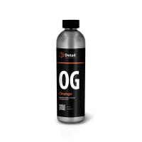 grass-detail-og-orange-500-ml