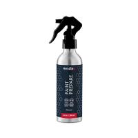 Hendlex-Paint-Prepare-200-ml-1