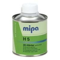 _H5_250ml