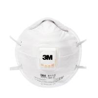 3m-8112-particulate-respirator-ffp1-valved