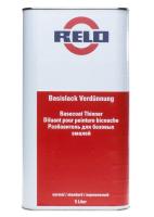 relo-razbavitel-dlya-metallika-relo-bc-thinner-normal-5l_ceb48196d2d56e1_800x600