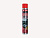 sp_shine_polish_PR_1