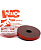 f81b7c97e1f56b622f4d9136ad43dca7-420x508