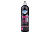 ZV_HC4000750