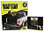 u-pol-raptor-up4807-white-4l-bed-liner-kit-with-applicator-gun-3