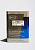Screenshot - 2022-10-24T125608.111