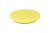 ZV_ED00018025FC-_2_