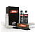 PROFI_LEATHER_CARE_S