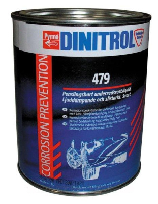 pylsar.ru_dinitrol_antikor_479_11173_enl