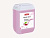 shima_liquid_soap_5l